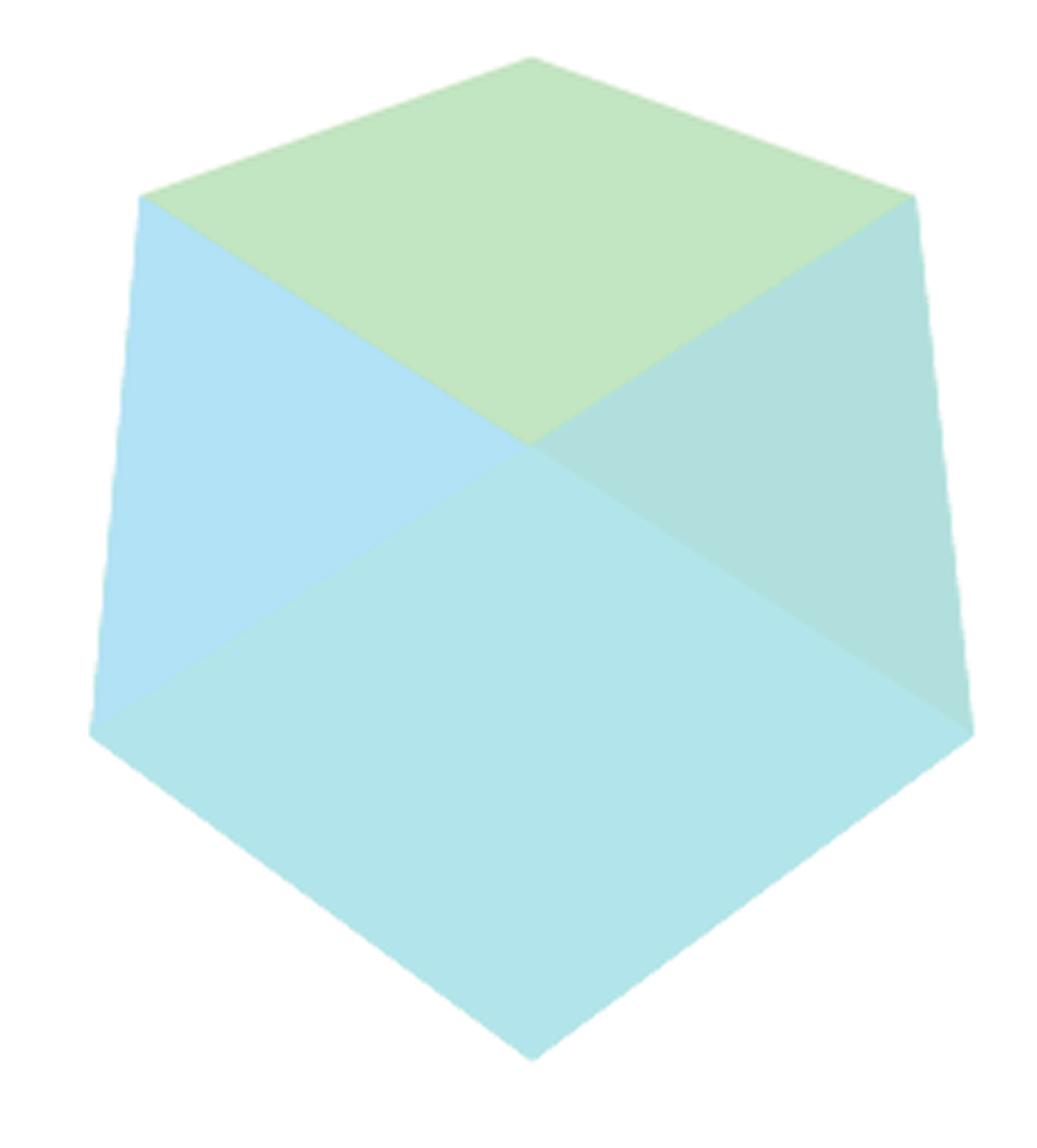 About Us Illustration